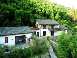 常见问题民宿用除湿机做好防潮，给予游客新体验