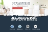 南通药厂专用除湿机厂家(诚邀合作！2023已更新)