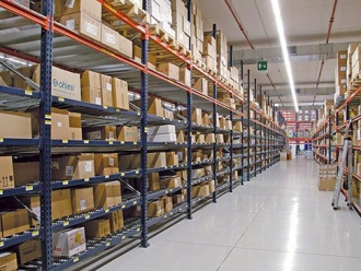 常见问题化肥仓库怎么防潮除湿