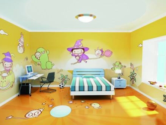 企业新闻除湿机和加湿器帮助您改善室内空气