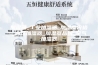 加湿器_工业加湿器_加湿器价格_内江加湿器_加湿器品牌_空气加湿器