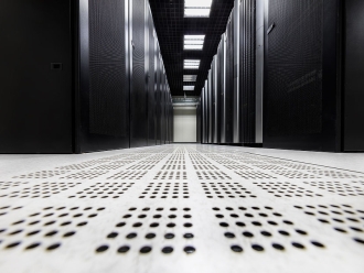 行业新闻工业除湿机对数据中心温度监测与调控_除湿机厂家