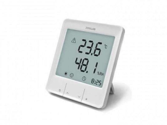 行业新闻11种减少室内空气污染的方法_除湿机厂家