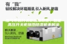 湿气导致开关柜故障频发，智能高压开关柜加热除湿机来解决