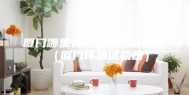 厦门哪里有恒温恒湿试验箱（厦门环境试验箱）