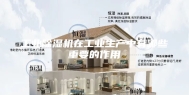 工业除湿机在工业生产中有哪些重要的作用