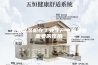 工业除湿机在工业生产中有哪些重要的作用