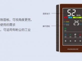 常见问题空气湿度高低对纺织生产的影响