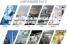 福州新型药品车间转轮除湿机厂家(真正的客户至上，2023已更新)