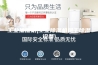 工业抽湿机(工业除湿机烘干除湿设备)