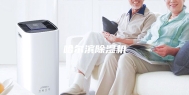 哈尔滨除湿机