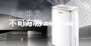 北京进口恒温恒湿测试箱