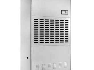 行业新闻大型仓库除湿机价格