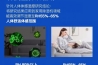 除湿机与干燥机的区别