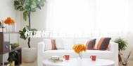 恒温恒湿系统注意事项