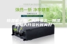 除湿机一般一天开多久—除湿机每天开多长时间好