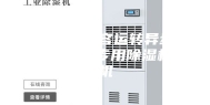 供应单相电容运转异步电动机 801专用除湿机电机