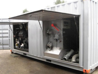 行业新闻厂商告诉你工业除湿机保养与维护应做到这些