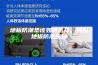 地板防潮垫该如何选择，另附地板防潮须知