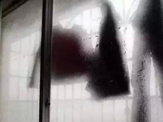 常见问题回南天防潮技巧不仅有除湿机_除湿机厂家