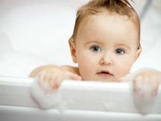 常见问题每个人都应该使用加湿器的10个理由