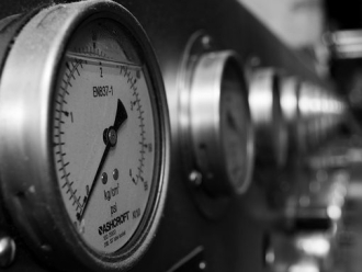 行业新闻到2023年，全球除湿机市场快速增长和趋势