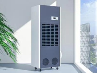 常见问题了解空气除湿常识