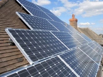 常见问题光伏供电除湿装置新能源下的新宠儿