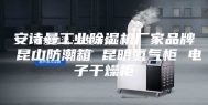 安诗曼工业除湿机厂家品牌 昆山防潮箱 昆明氮气柜 电子干燥柜