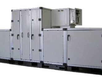 常见问题哪个牌子的转轮除湿机好用？