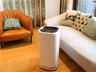 常见问题你家不想成为梅雨季的水帘洞？6个防潮妙招真好用！