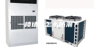 一楼墙面怎么防潮？