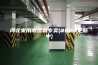河北家用除湿机专卖(2023更新中)