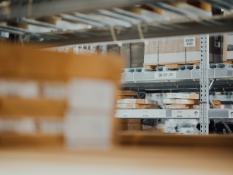 行业新闻仓库使用除湿机，需要注意哪些细节