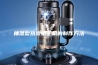抽湿型热泵烘干机的制作方法