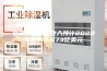 全球除湿转轮收入预计2028年达到2.673亿美元