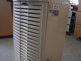 常见问题家用除湿机选购指南