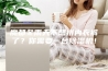 魔都冬雨天不想拼内衣裤了？你需要一台除湿机！