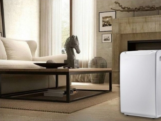 行业新闻档案室中的纸张应严防潮湿环境