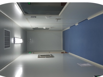 常见问题环氧地坪漆怎么干的更快,除湿机显威