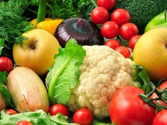 常见问题回南天雨季工业除湿机可以帮大忙_除湿机厂家