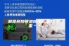 湘潭吊顶管道除湿机批发 厂家＊＊