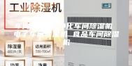 车间除湿机 净化车间除湿机 电子车间除湿机 食品车间除湿机