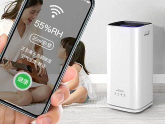 知识百科危机：新媒体时代 除湿器品牌企业应如何看待