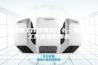 除湿机工作原理是什么—除湿机工作原理有哪些