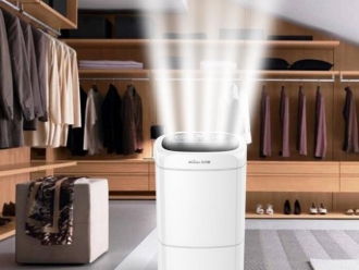 常见问题空调和除湿机 该选谁度过潮湿的夏天？