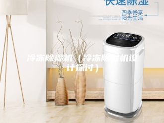 常见问题冷冻除湿机（冷冻除湿机设计探讨）