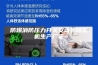 防爆消防压力开关安诗曼除湿机生产厂家