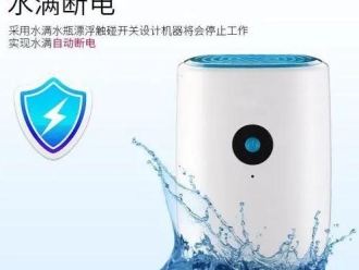 常见问题认识加湿的重要性