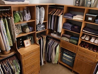 行业新闻产品：做优质工业加湿机